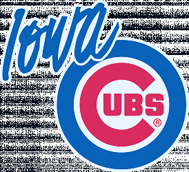 Iowa Cubs - Wikipedia